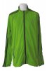 Adidas Response DS Wind Jacket