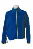 Craft Performance Run Featherlight jacket