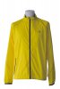 Newline Iconic Feather Jacket