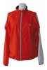 Puma Running Lightweight Jacket