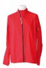 Salomon Fast Wing jacket III