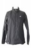 New Balance Essential Woven Anorak