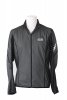 Gore Pulse AS Jacket