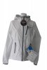 Columbia TrailFire Windbreaker Jacket