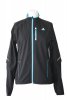 Adidas SN Gore Jacket