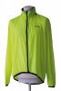 Atex Jacket Reflective