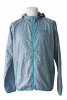 Umbro Woven Wind Jacket