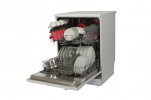 AEG F45000W0