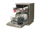 Hotpoint-Ariston LDFA++ 12H14 X