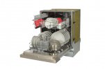 Whirlpool ADG 8800 IX