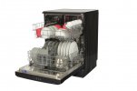 Beko DSFN6530