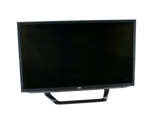 LG 42LM620S
