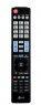 LG 42LM620S
