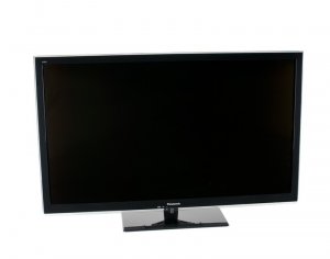 Panasonic TX-L42E5E
