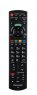 Panasonic TX-L42E5E