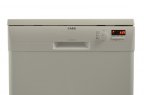 AEG F45000W0