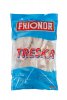 Frionor Treska - filety z tresky pestré