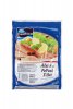 Lidl Nautica Alaska Pollock Fillets