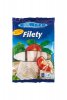 Nowaco Filety