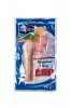 Lidl Nautica Pangasius fillets