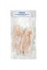 Nowaco Pangasius filet