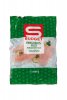 Spar S-Budget Pangasius - filet