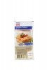 Tesco Value Allaska Pollack portions