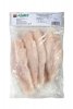 Kimbex Pangasius filé