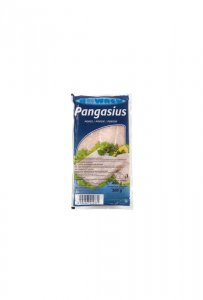 Nowaco Pangasius porce