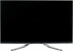 LG 42LM860V