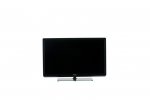 Philips 32PFL3507H/12