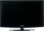 Samsung LE32E420