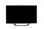 LG 55LM760S