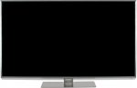 Panasonic TX-L47DT50E
