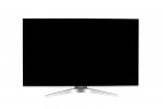Panasonic TX-L55WT50E
