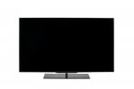 Philips 55PFL8007K/12