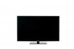 Panasonic TX-L42EW5