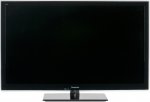 Panasonic TX-L37EW5