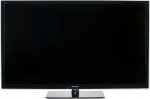 Panasonic TX-L47EW5