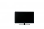 Philips 32PFL3017H/12