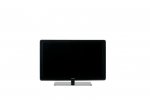 Philips 32PFL3007H/12