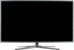 Samsung UE40ES6900
