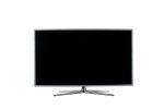 Samsung UE46ES6900