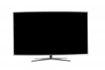 Samsung UE55ES6900