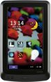 Cowon iAudio X7 160 GB