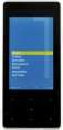 Cowon iAudio 10 16 GB