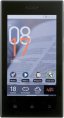 Cowon iAudio Z2 32 GB