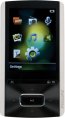 Philips GoGear Ariaz SA4ARA16KF 16 GB
