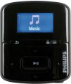Philips GoGear Raga SA4RGA02KF 2 GB
