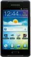 Samsung Galaxy S Wi-fi 4.2 8 GB